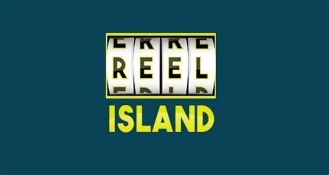 Reel Island Casino Apostas
