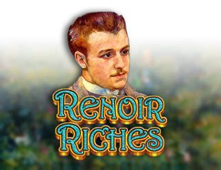 Renoir Riches Review 2024