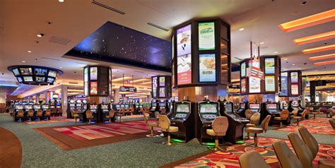 Resorts World Casino Ny Limite De Idade