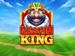 Respin King Betsson