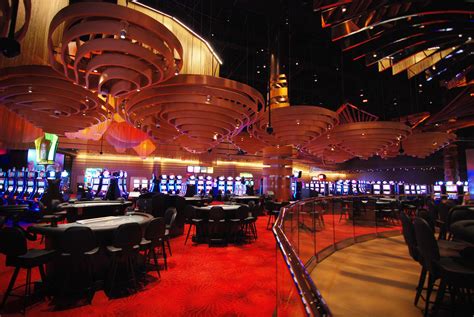 Revel Casino Padrao