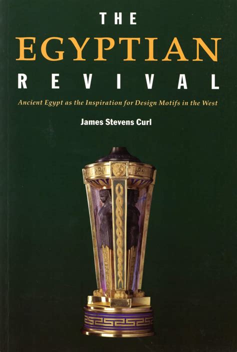 Revival Of Egypt Betfair