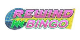 Rewind Bingo Casino Colombia