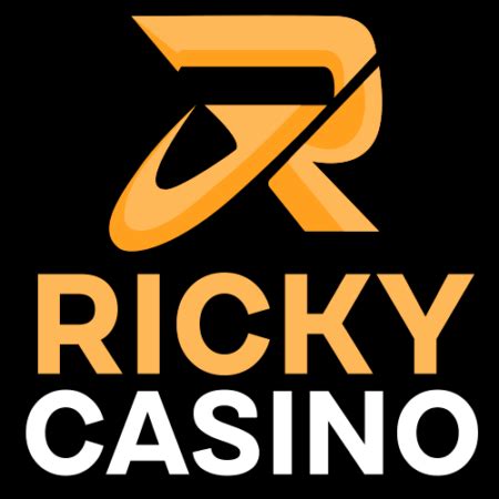 Rickycasino Nicaragua