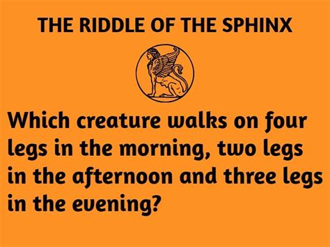 Riddle Of The Sphinx Betway