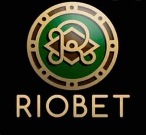 Riobet Casino Belize