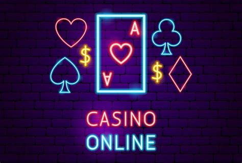 Rios De Casino Online Aplicacao