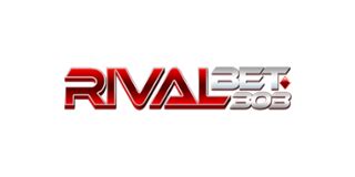 Rivalbet303 Casino Chile