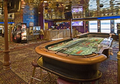 Riverboat Casino Nashville Tn