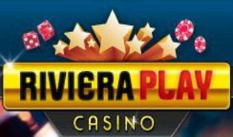 Rivieraplay Casino Guatemala
