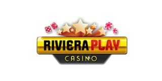 Rivieraplay Casino Uruguay