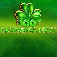Roasting Hot 100 Betsson