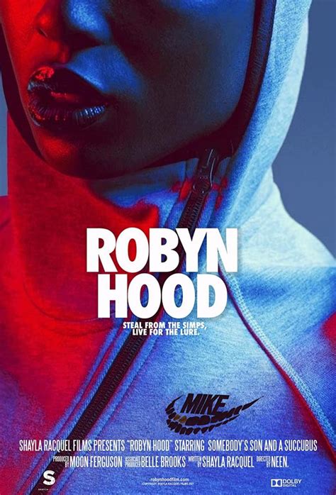 Robyn Review 2024