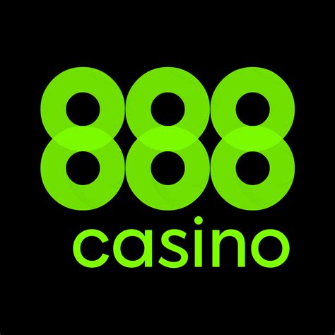 Rock Bottom 888 Casino