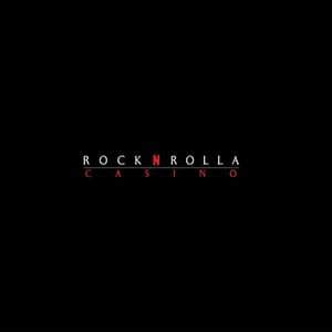 Rock N Rolla Casino Honduras