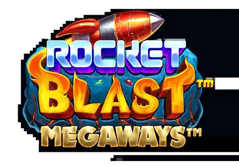 Rocket Blast Megaways Parimatch