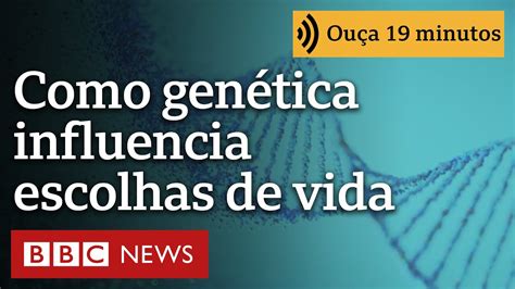 Roleta Genetica A Aposta Em Nossas Vidas Documentario