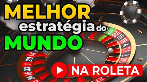 Roleta Online Historias De Sucesso