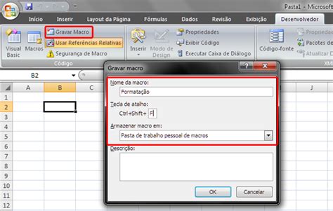 Roleta Souris Vba Do Excel