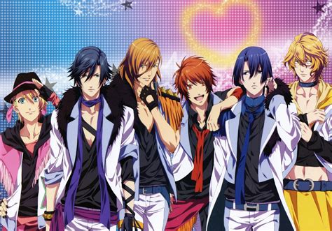 Roleta Utapri Download