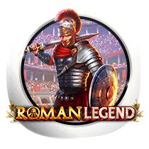 Roman Legend Sportingbet