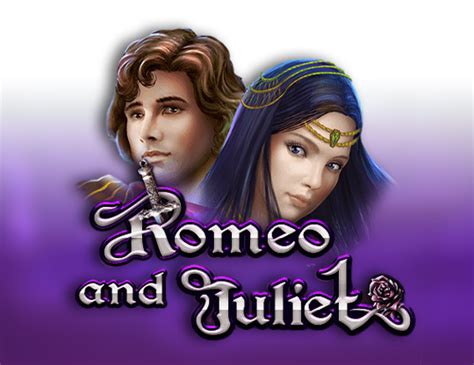 Romeo And Juliet Ready Play Gaming Bodog