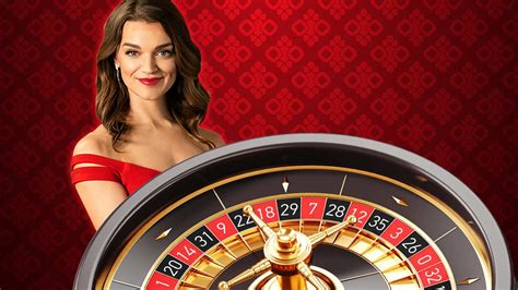 Roulette With Rachael Novibet