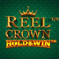 Royal Crown Bwin