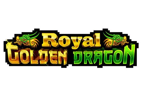 Royal Golden Dragon Betsul