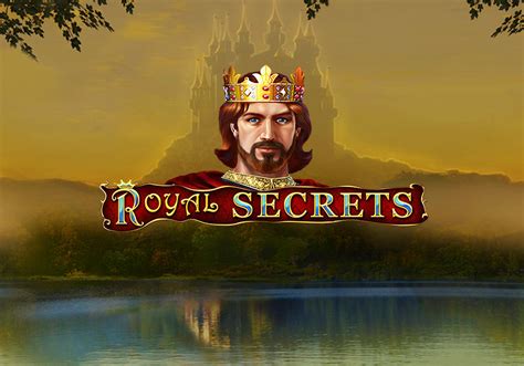 Royal Secrets Bwin