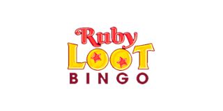 Ruby Loot Bingo Casino Bolivia