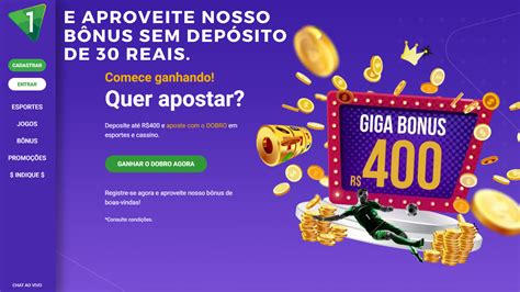 Ruby Slots De Bonus Sem Deposito Codigos De Dezembro 2024