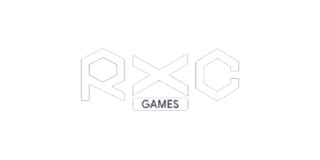 Rxc Games Casino Panama