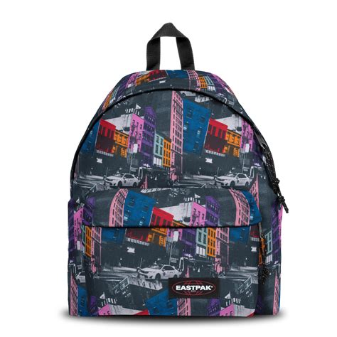 Sac De Uma Roleta Eastpak Pas Cher