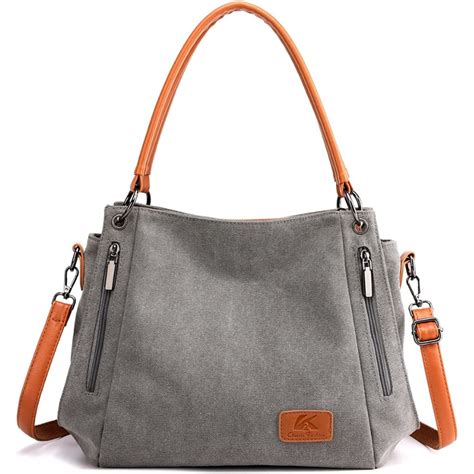 Sac Roleta Femme