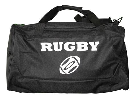 Sac Rugby Roleta