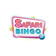 Safari Bingo Casino Guatemala