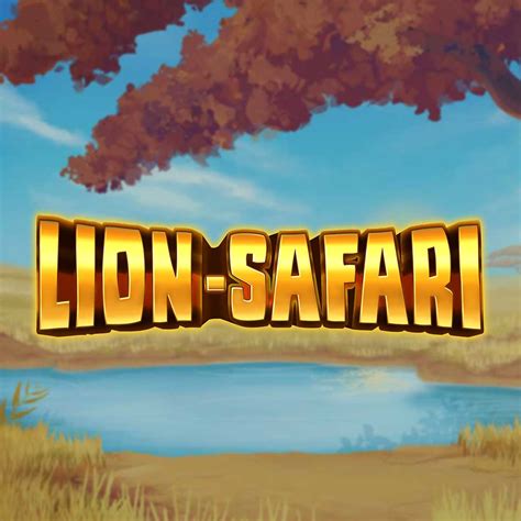 Safari Leovegas