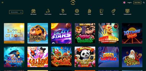 Sahara Games Casino Honduras