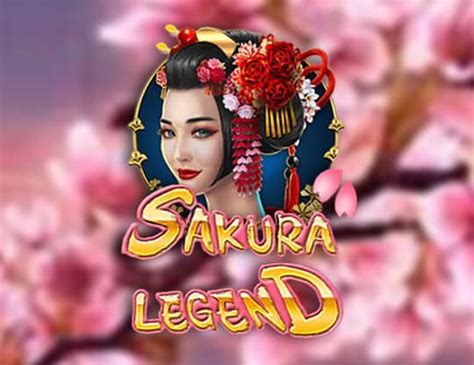 Sakura Legend Netbet