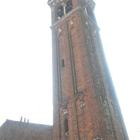 Sala De Fenda De Fossalta Di Portogruaro