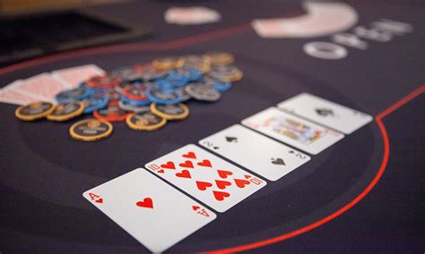 Salas De Poker Em Bozeman Mt