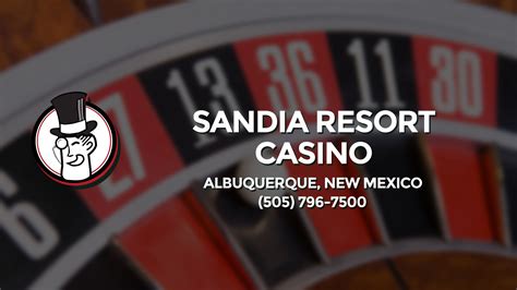Sandia Casino Pico De Recompensas Login