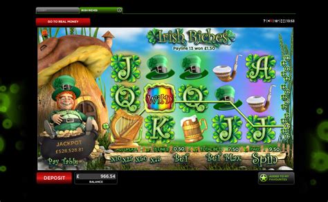Sands Of Riches 888 Casino