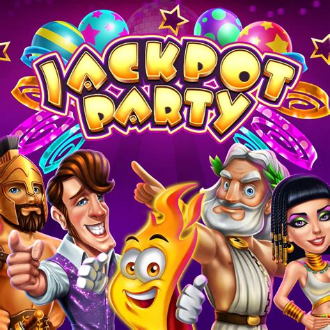 Santa S Jackpot Slot - Play Online