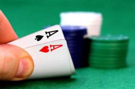 Sapiano Poker
