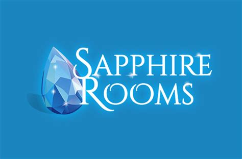Sapphire Rooms Casino Haiti
