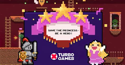 Save The Princess Betsul
