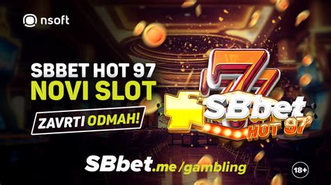 Sbbet Casino Online