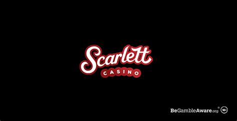 Scarlett Casino Uruguay